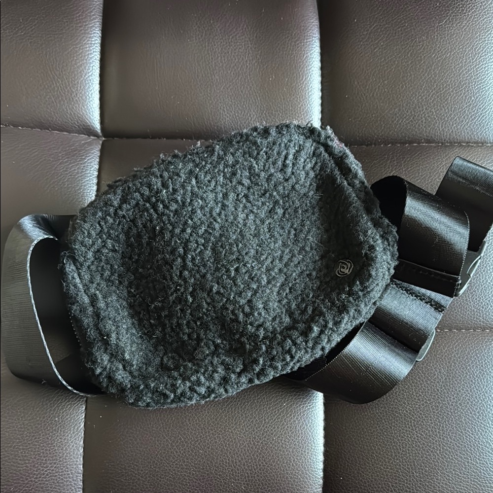Apana Fanny Pack